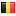 arjuna.eu server is located in Belgium